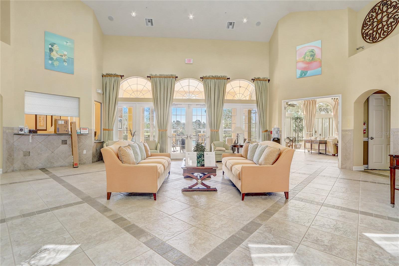 1028 ORANGE COSMOS BLVD, DAVENPORT, FL, 33837