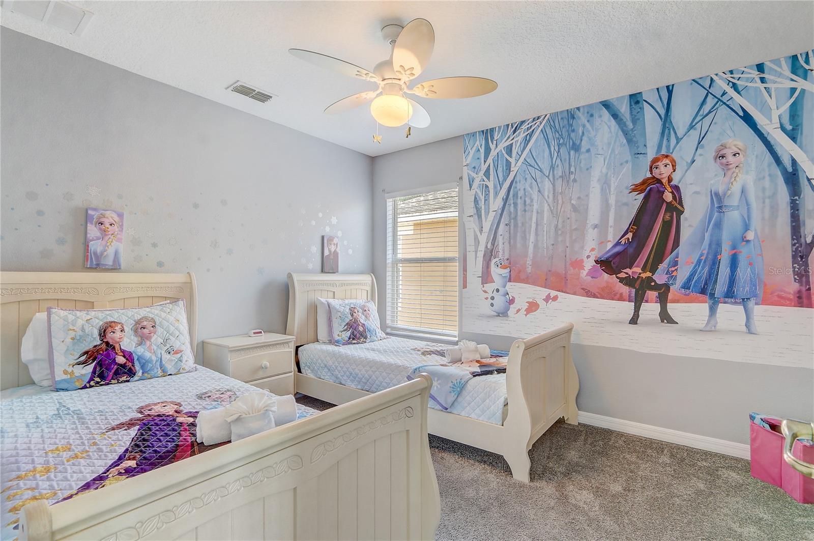1028 ORANGE COSMOS BLVD, DAVENPORT, FL, 33837