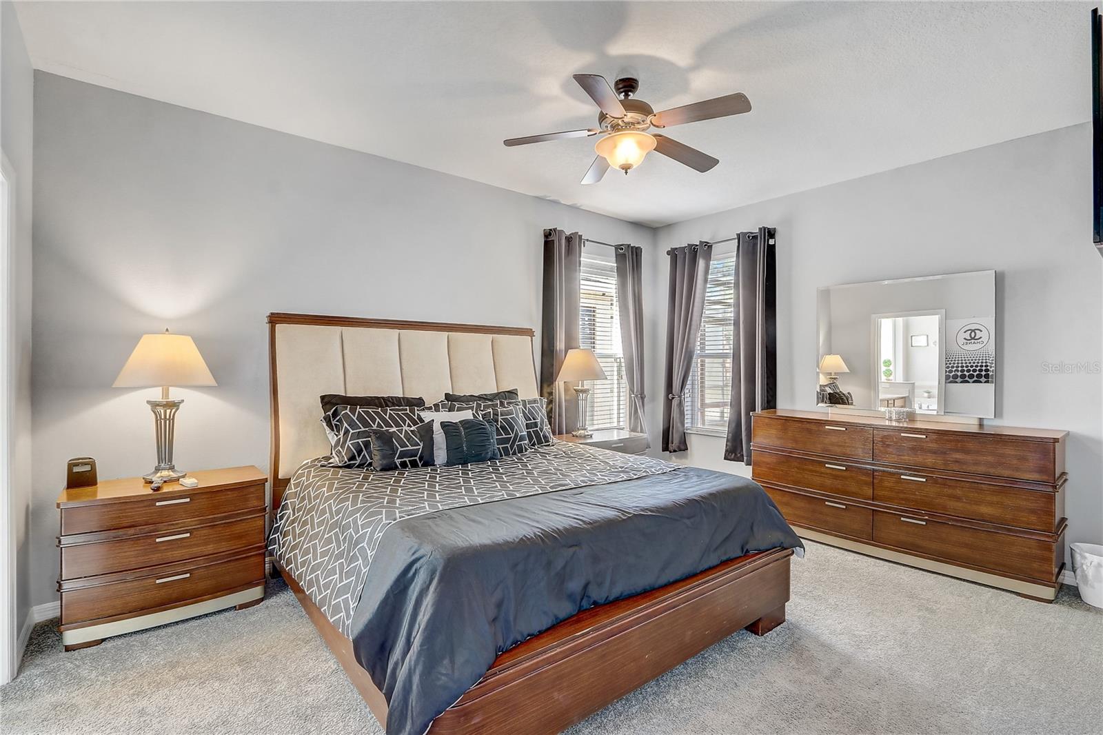 1028 ORANGE COSMOS BLVD, DAVENPORT, FL, 33837