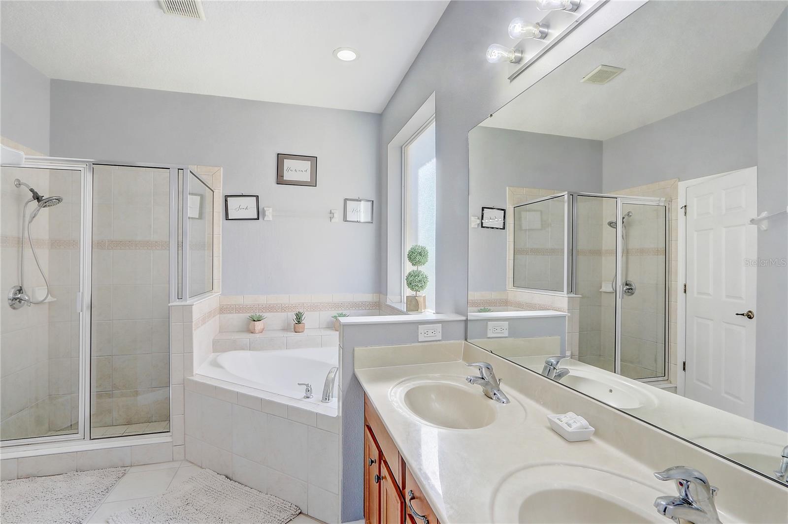1028 ORANGE COSMOS BLVD, DAVENPORT, FL, 33837