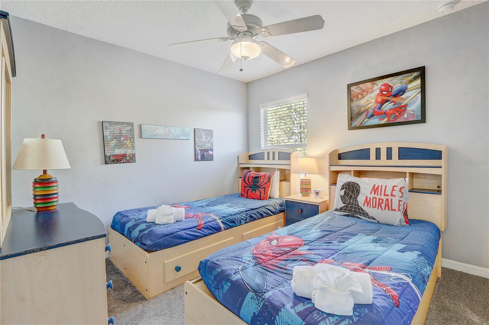 1028 ORANGE COSMOS BLVD, DAVENPORT, FL, 33837