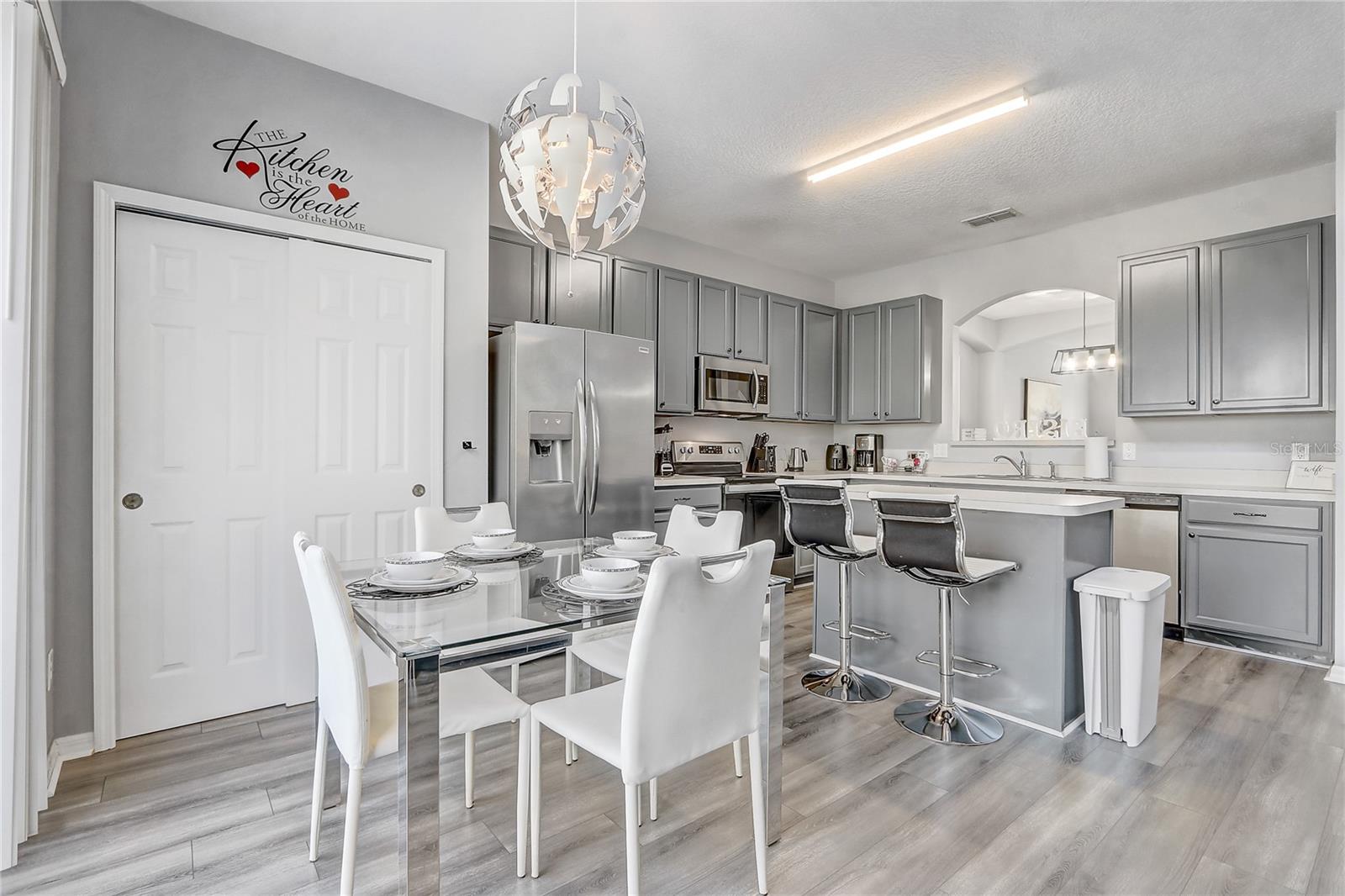 1028 ORANGE COSMOS BLVD, DAVENPORT, FL, 33837