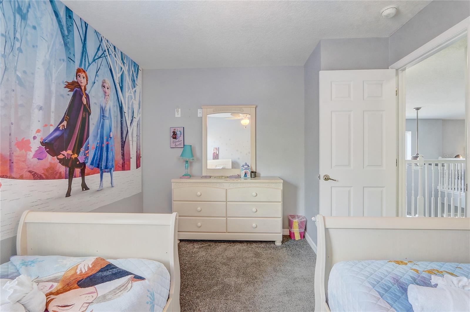 1028 ORANGE COSMOS BLVD, DAVENPORT, FL, 33837