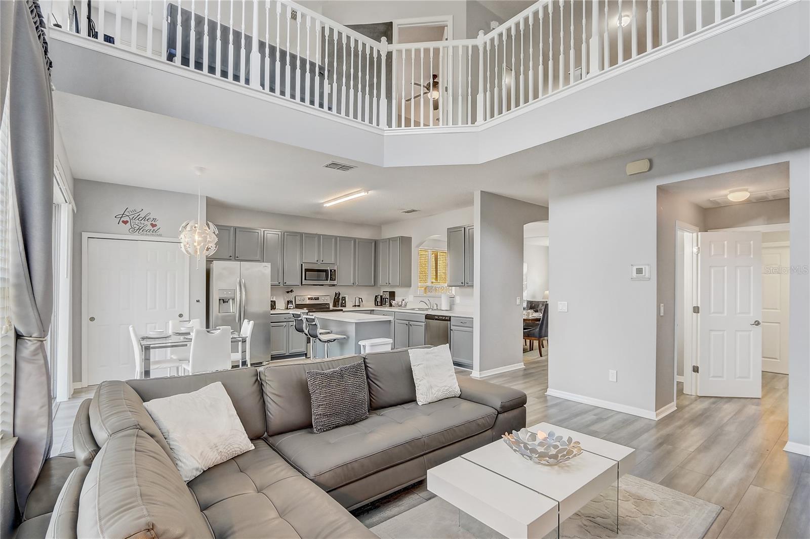 1028 ORANGE COSMOS BLVD, DAVENPORT, FL, 33837