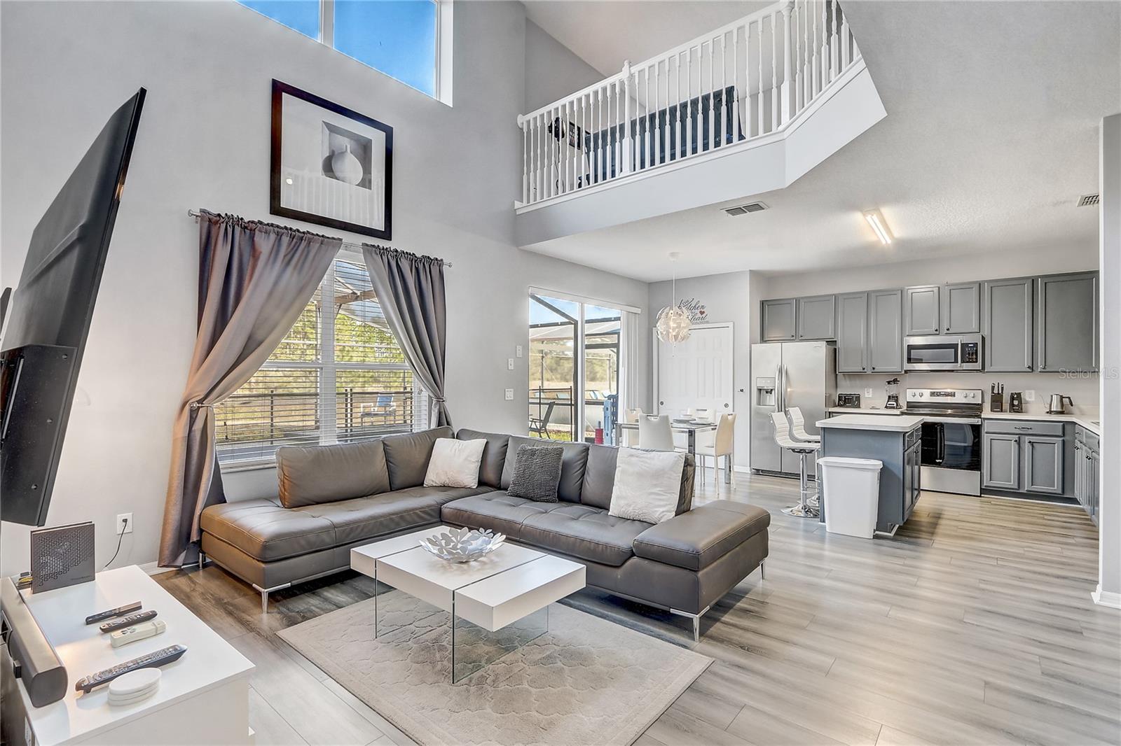 1028 ORANGE COSMOS BLVD, DAVENPORT, FL, 33837