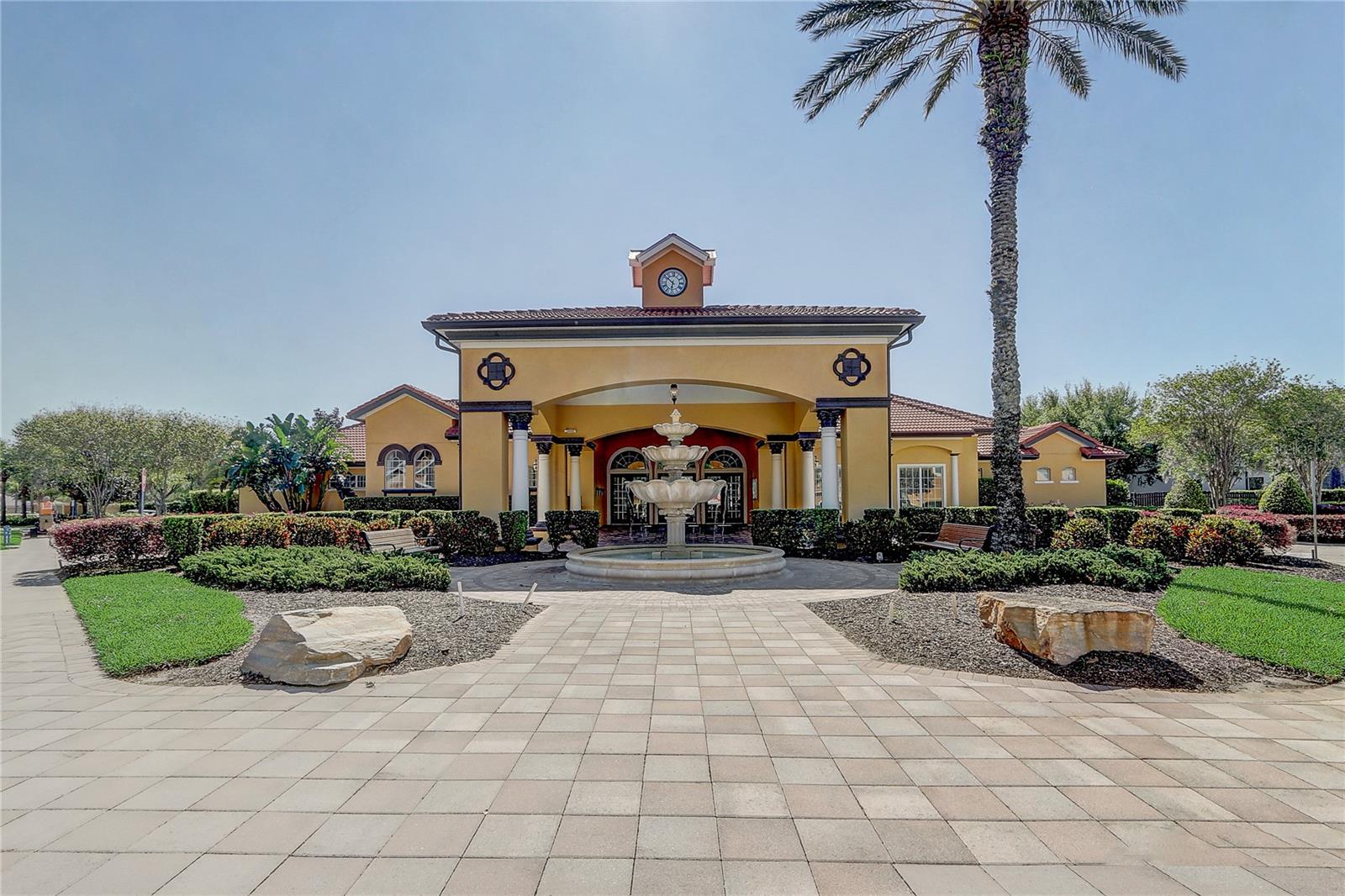 1028 ORANGE COSMOS BLVD, DAVENPORT, FL, 33837
