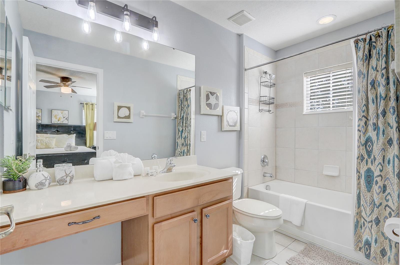 1028 ORANGE COSMOS BLVD, DAVENPORT, FL, 33837
