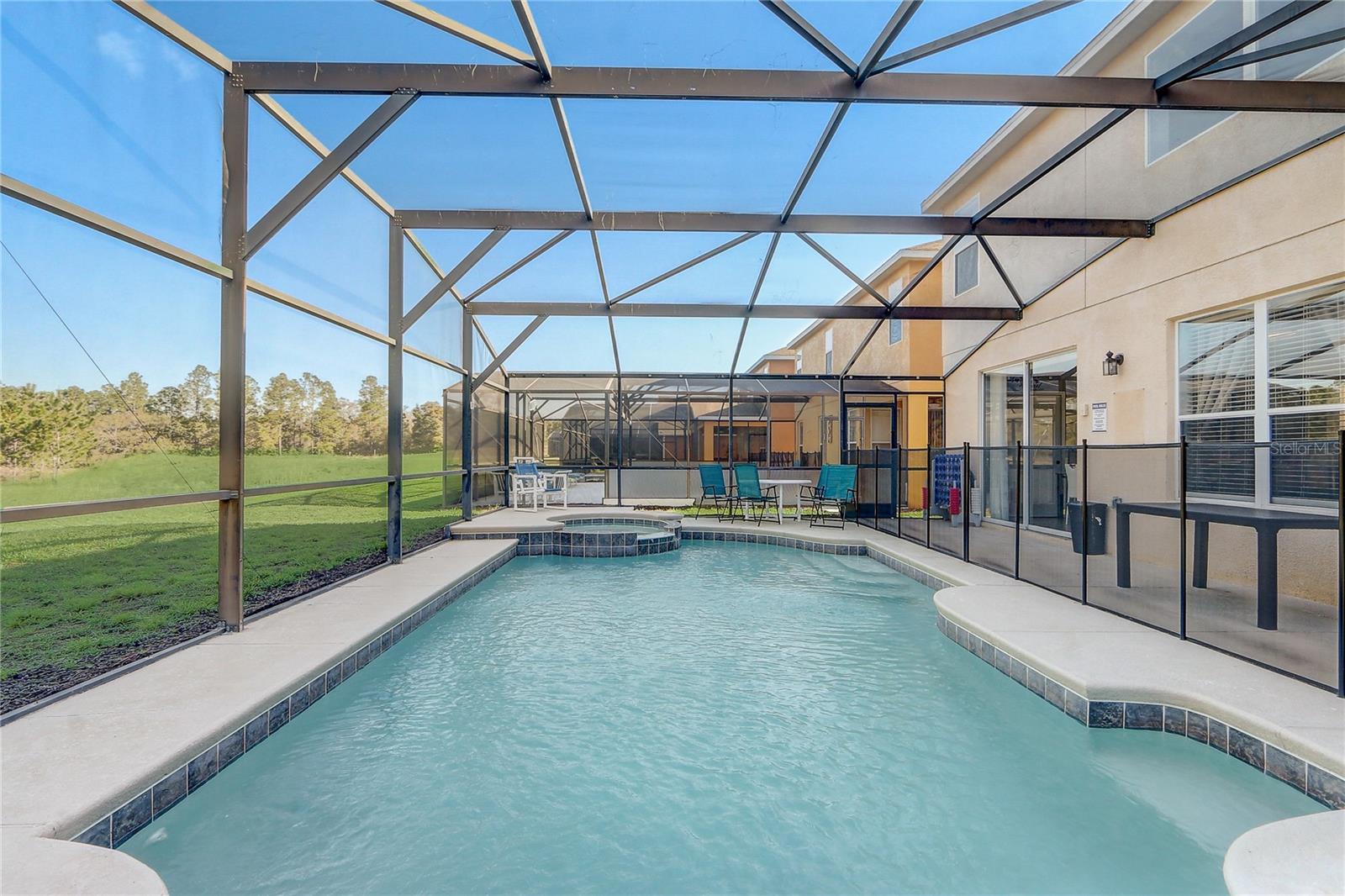 1028 ORANGE COSMOS BLVD, DAVENPORT, FL, 33837