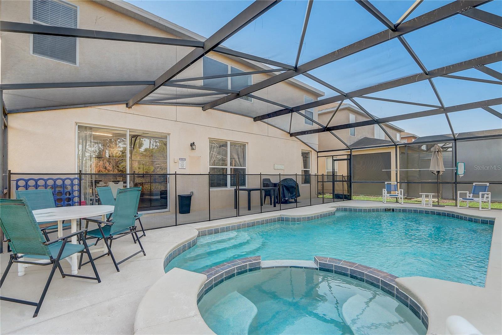 1028 ORANGE COSMOS BLVD, DAVENPORT, FL, 33837