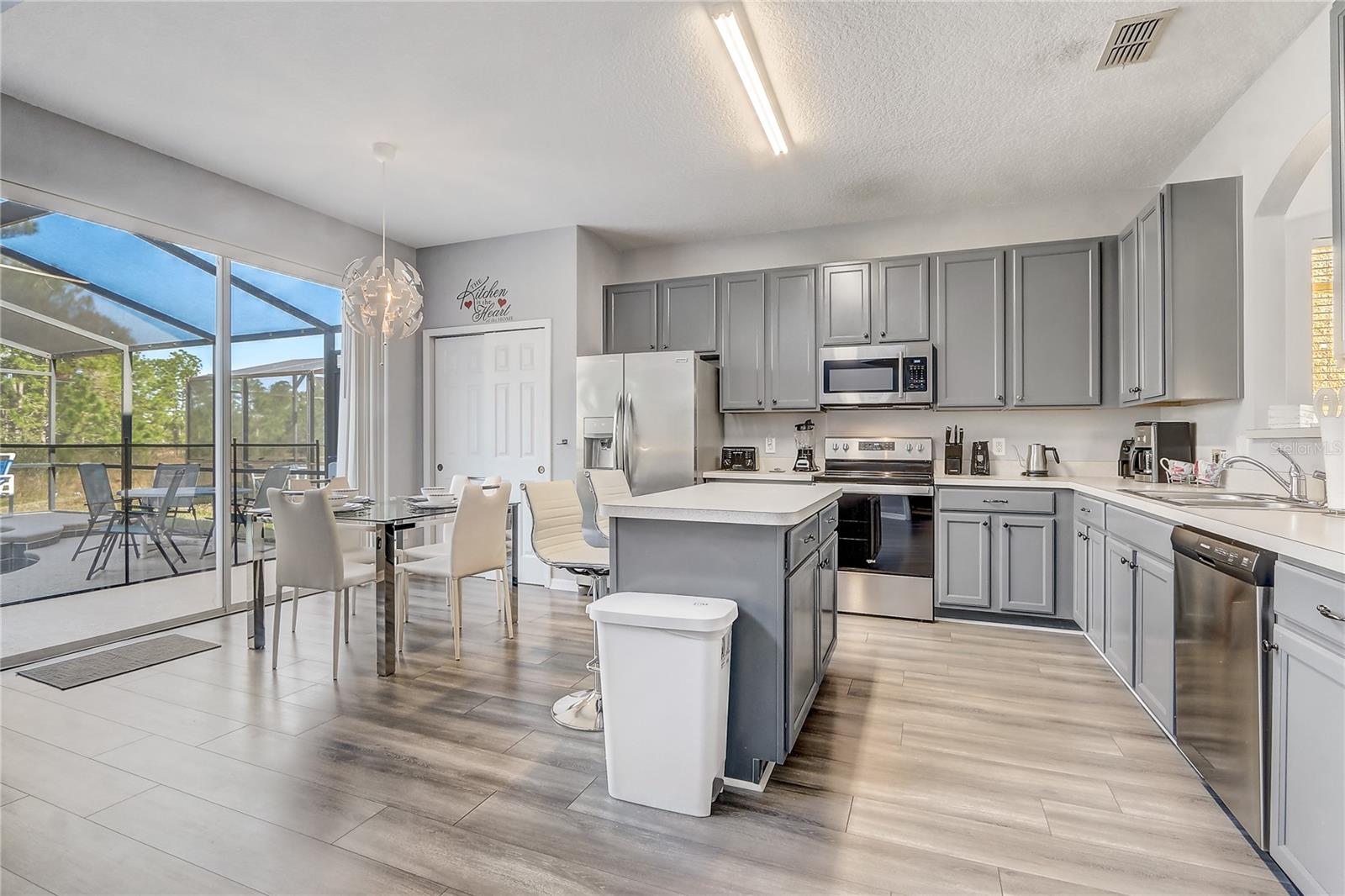 1028 ORANGE COSMOS BLVD, DAVENPORT, FL, 33837