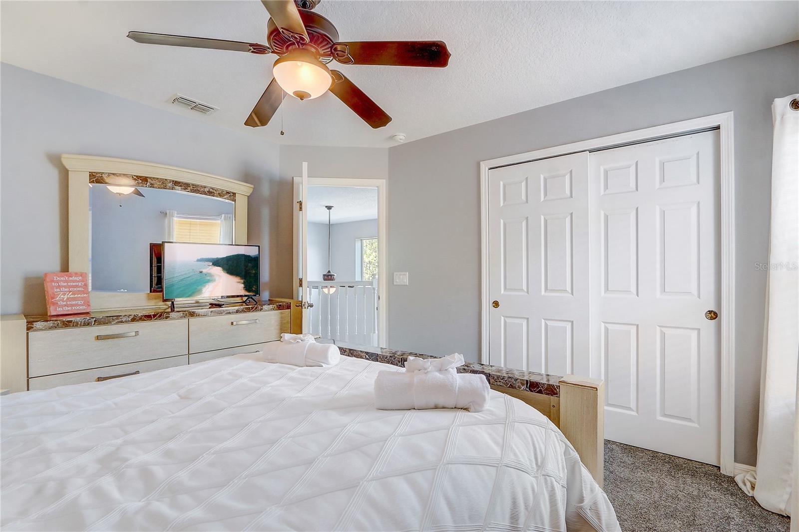 1028 ORANGE COSMOS BLVD, DAVENPORT, FL, 33837