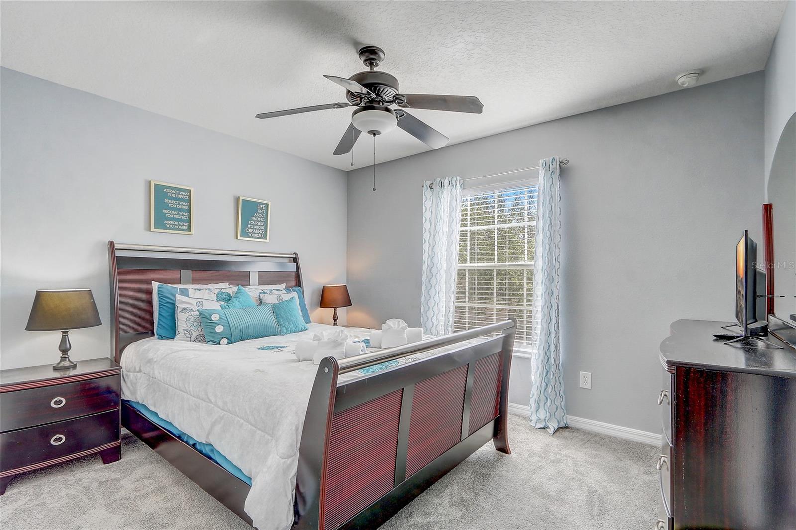 1028 ORANGE COSMOS BLVD, DAVENPORT, FL, 33837