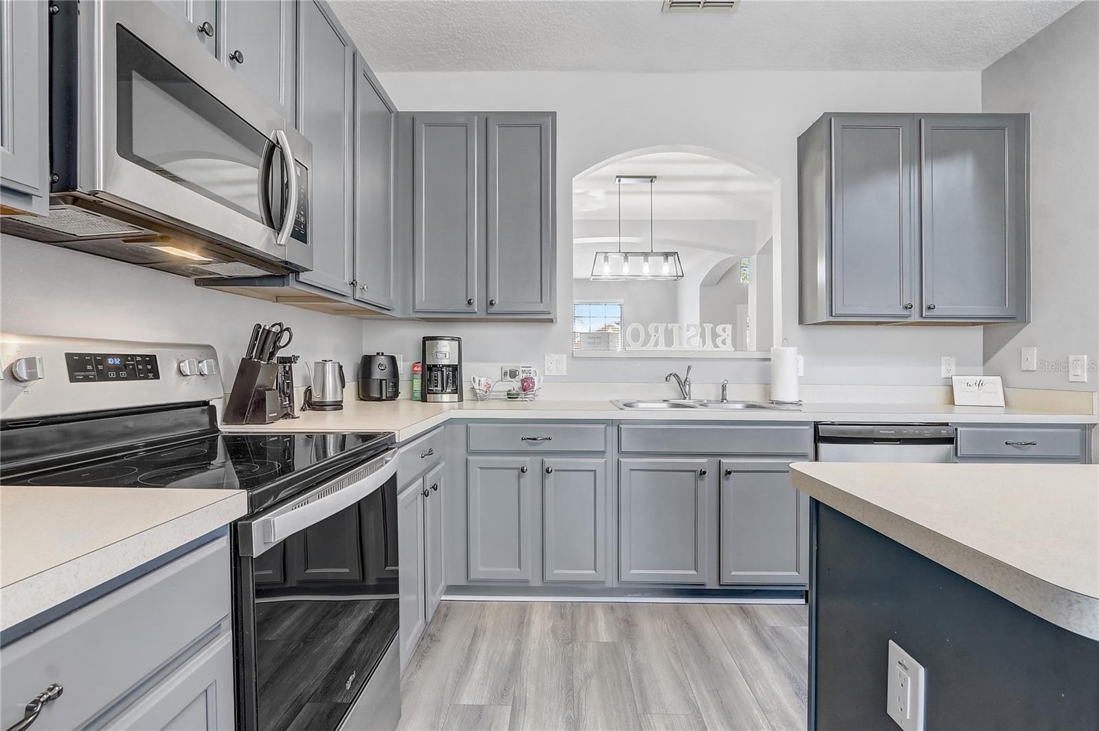 1028 ORANGE COSMOS BLVD, DAVENPORT, FL, 33837
