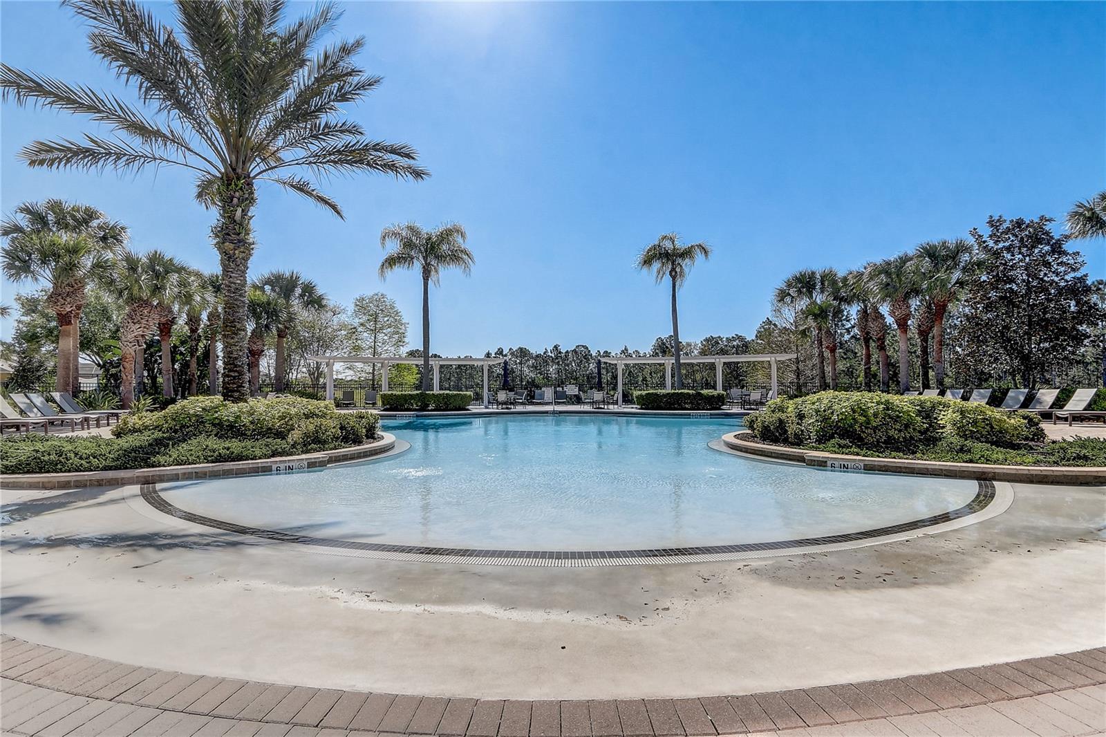 1028 ORANGE COSMOS BLVD, DAVENPORT, FL, 33837