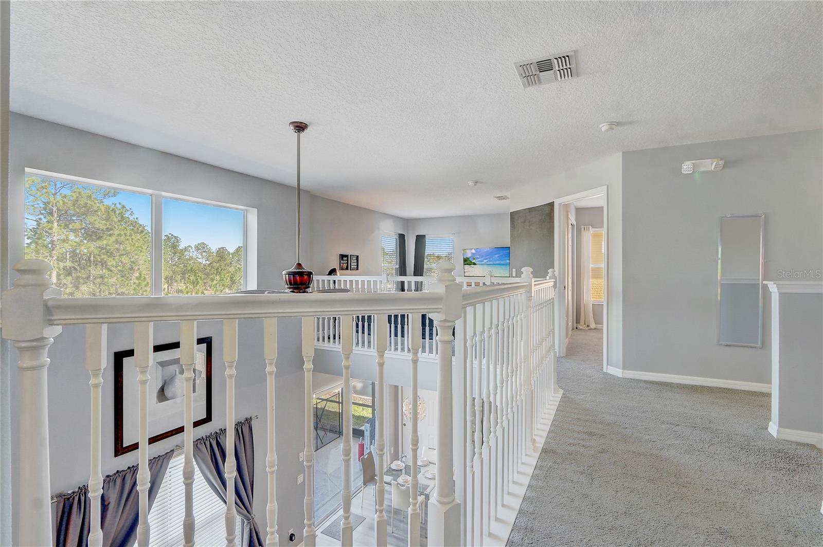 1028 ORANGE COSMOS BLVD, DAVENPORT, FL, 33837
