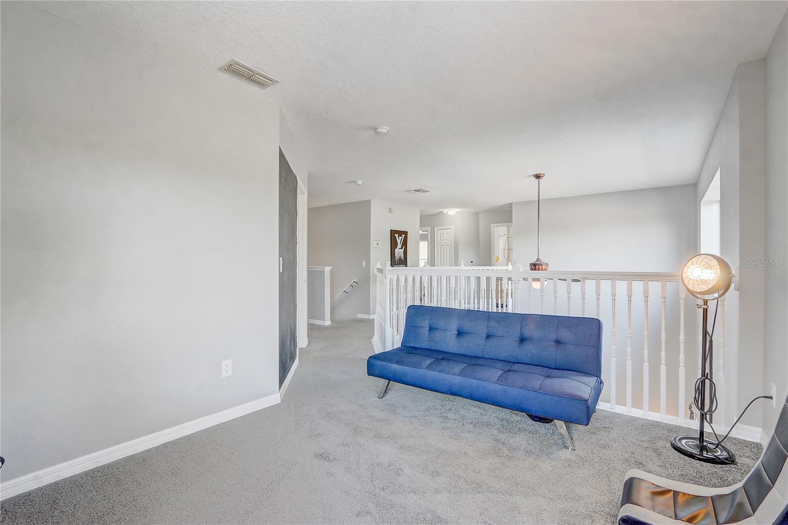 1028 ORANGE COSMOS BLVD, DAVENPORT, FL, 33837