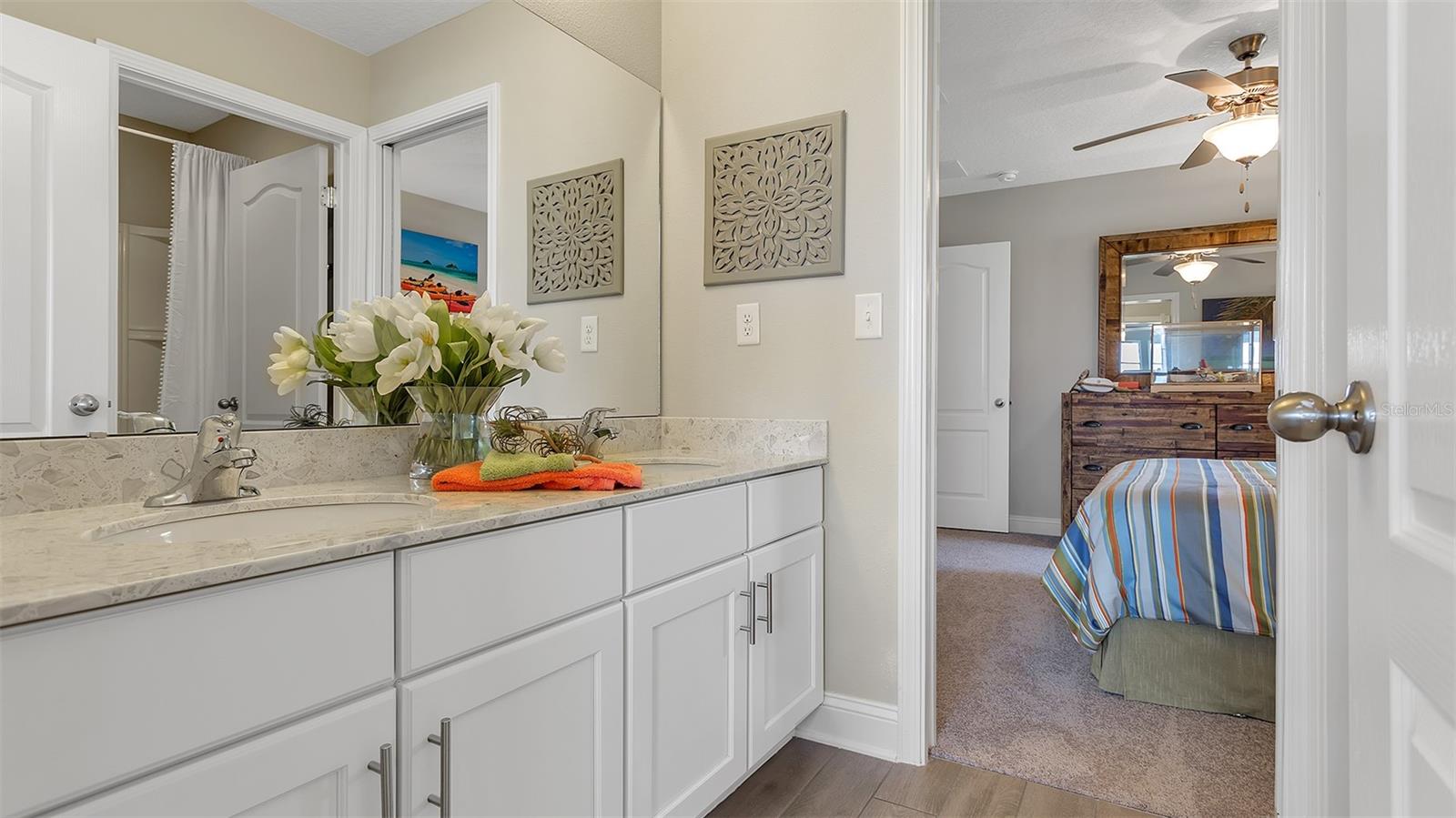 2 SUMMERWOOD RD N, PALM COAST, FL, 32137