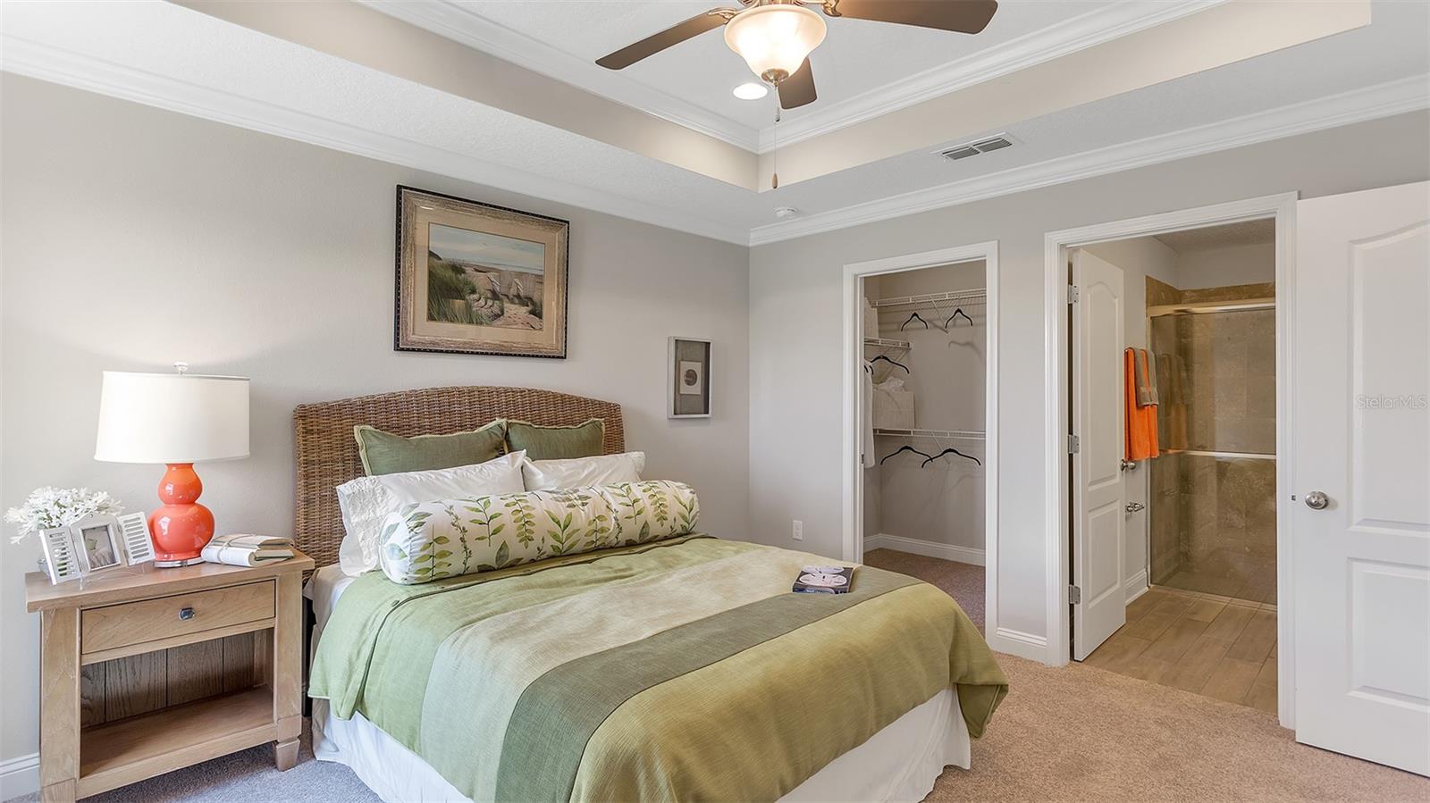 2 SUMMERWOOD RD N, PALM COAST, FL, 32137