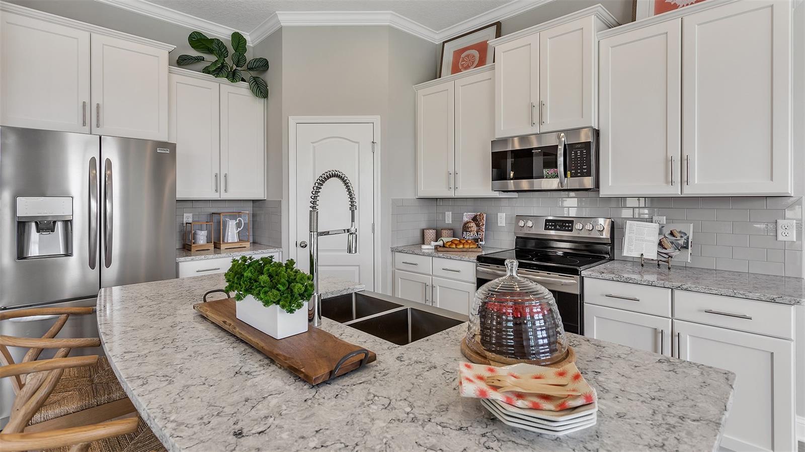 2 SUMMERWOOD RD N, PALM COAST, FL, 32137