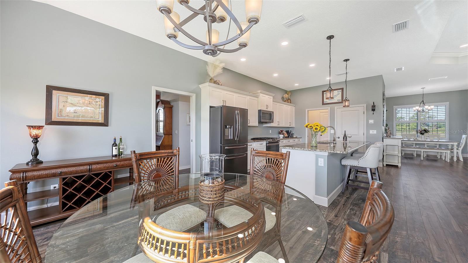 13904 GETTIS LEE RD, PARRISH, FL, 34219