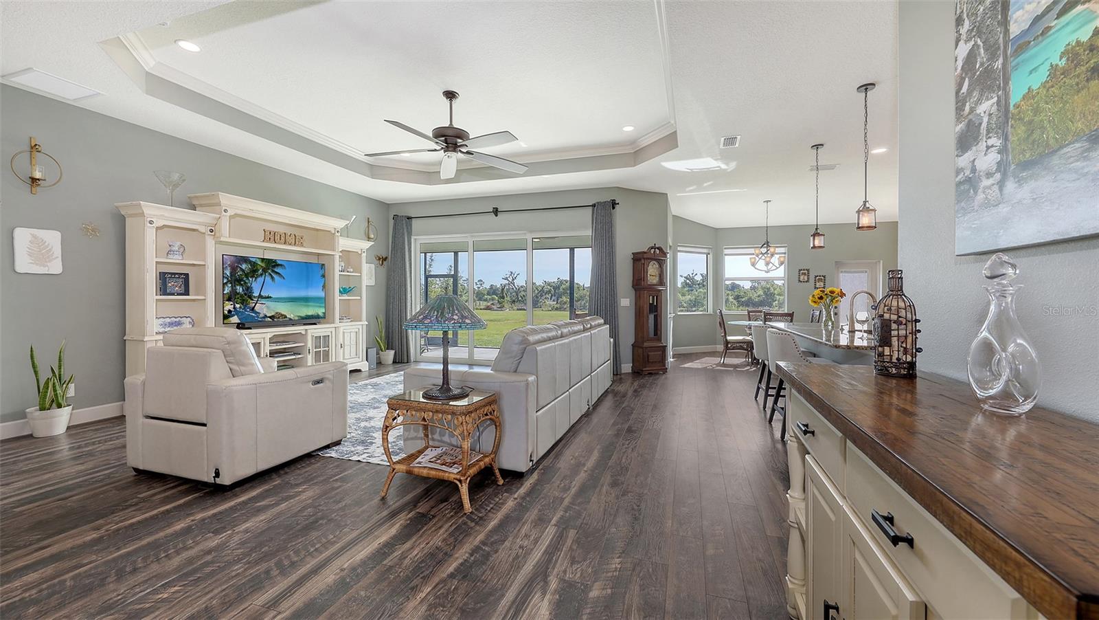 13904 GETTIS LEE RD, PARRISH, FL, 34219