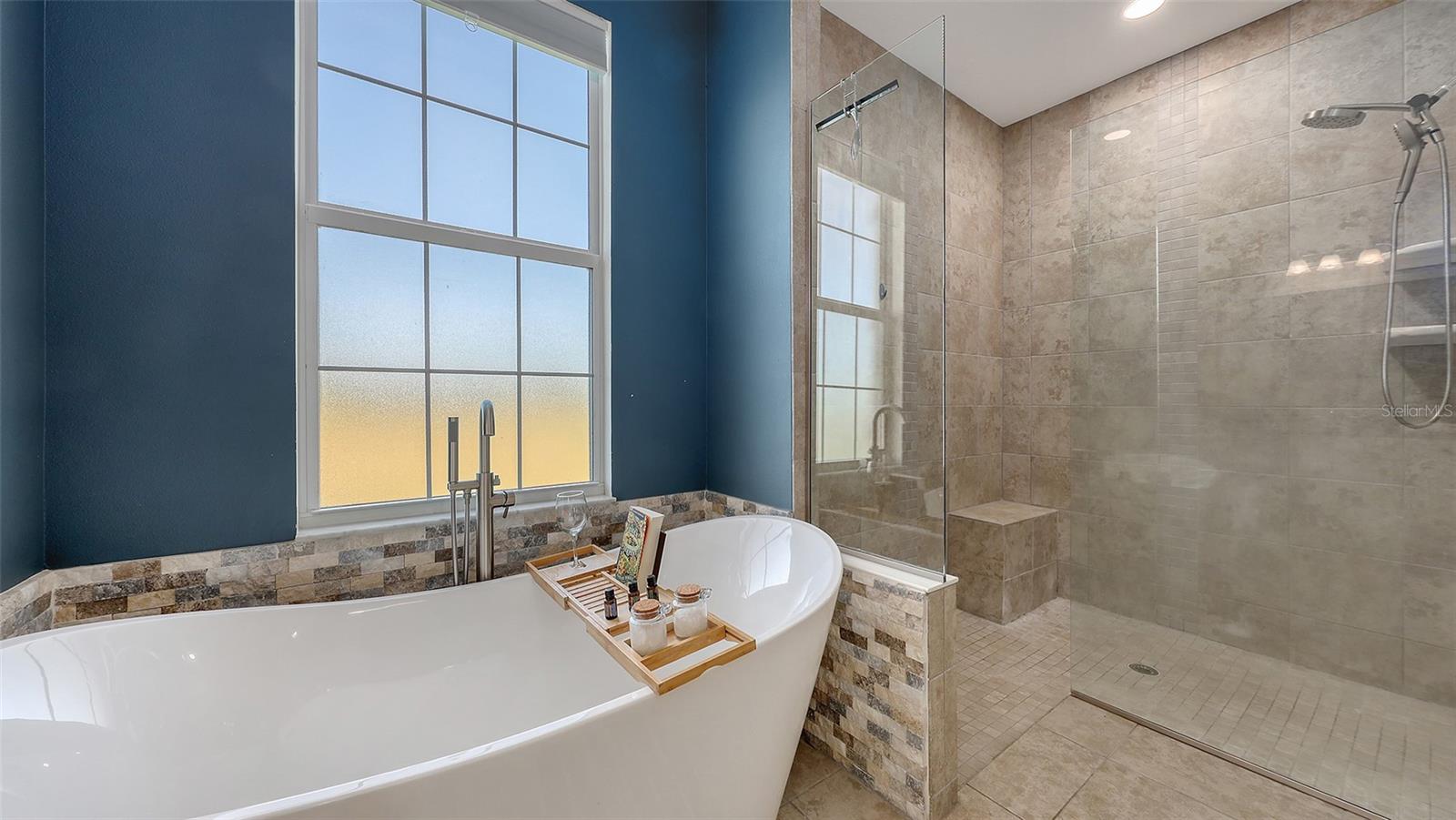 13904 GETTIS LEE RD, PARRISH, FL, 34219
