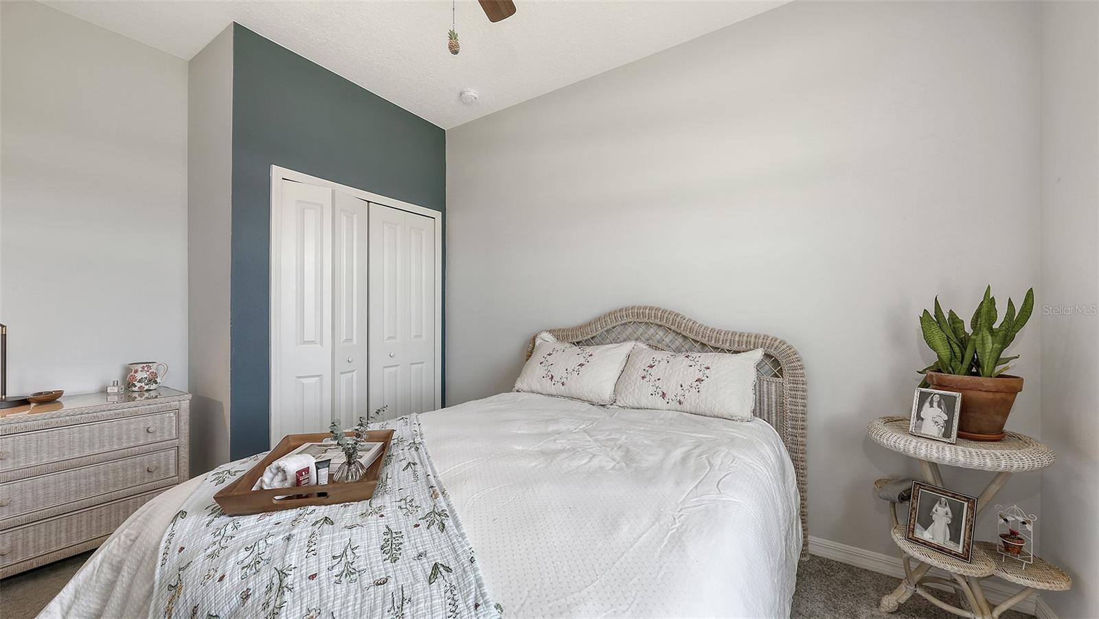 13904 GETTIS LEE RD, PARRISH, FL, 34219