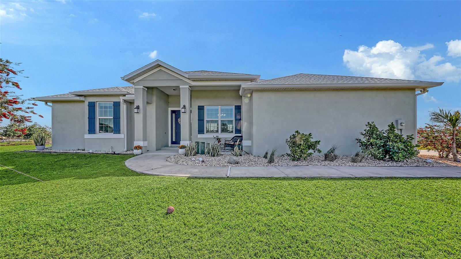 13904 GETTIS LEE RD, PARRISH, FL, 34219