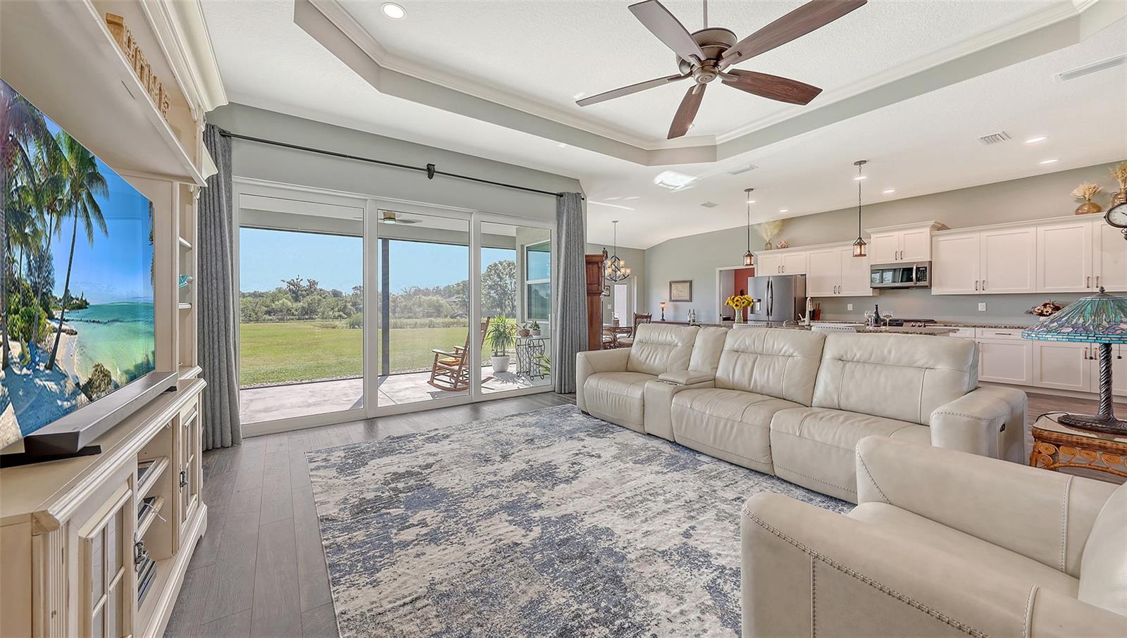 13904 GETTIS LEE RD, PARRISH, FL, 34219