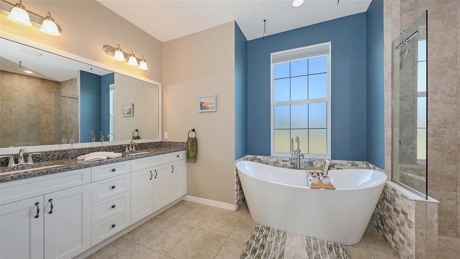 13904 GETTIS LEE RD, PARRISH, FL, 34219