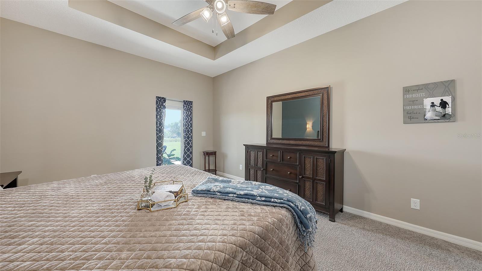 13904 GETTIS LEE RD, PARRISH, FL, 34219