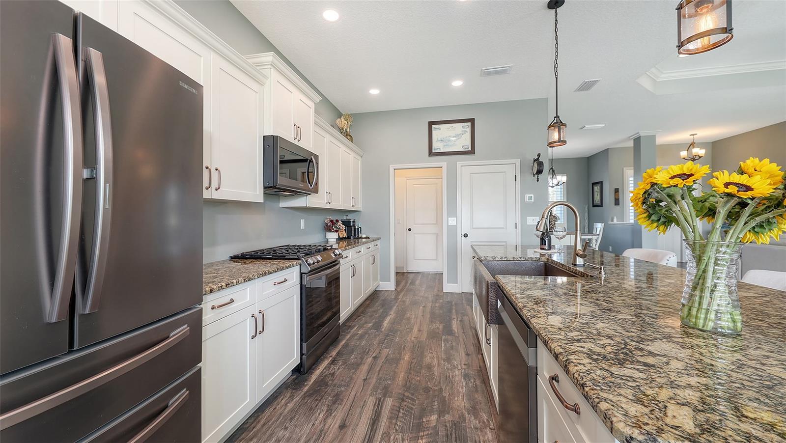 13904 GETTIS LEE RD, PARRISH, FL, 34219