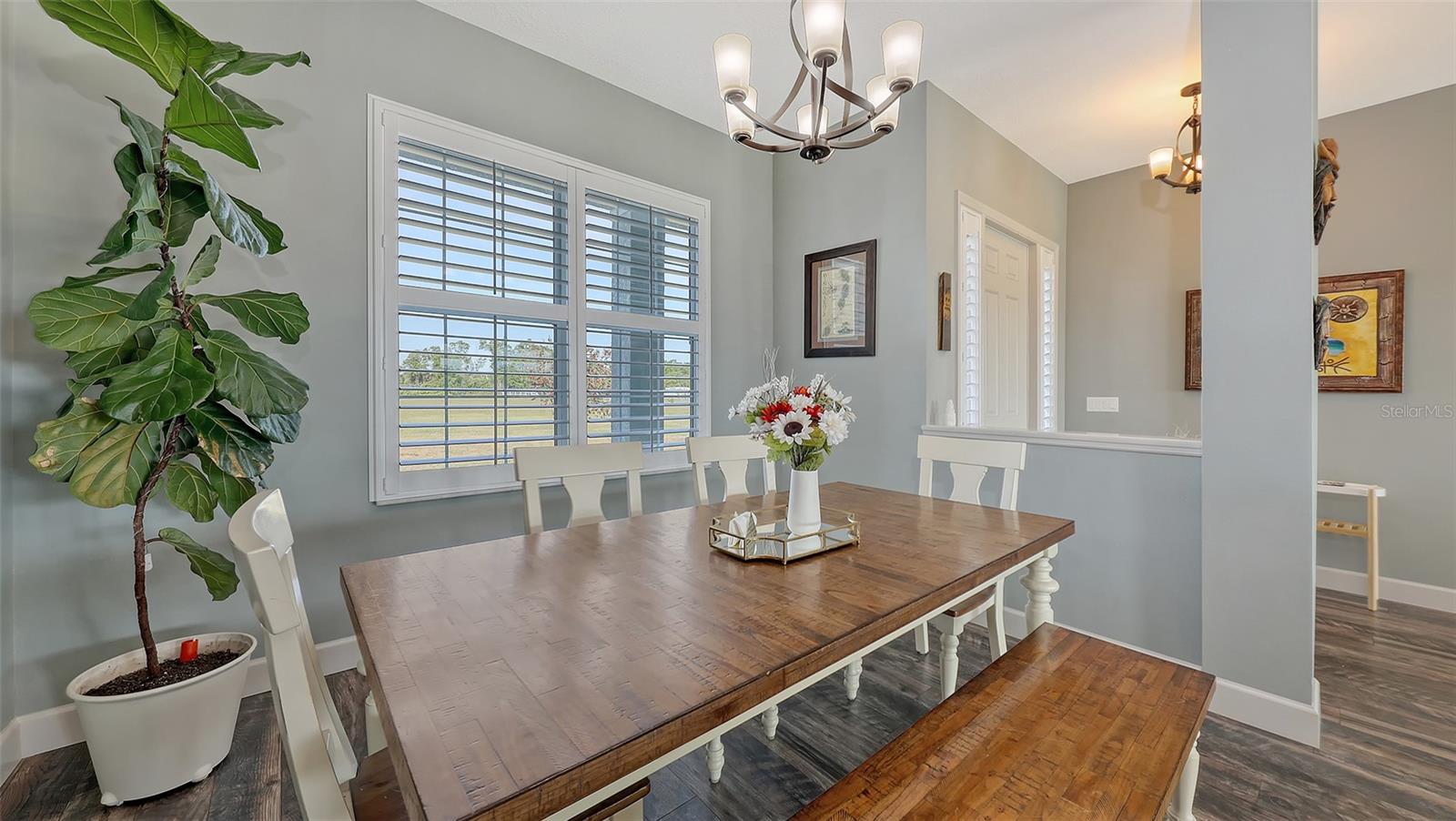 13904 GETTIS LEE RD, PARRISH, FL, 34219
