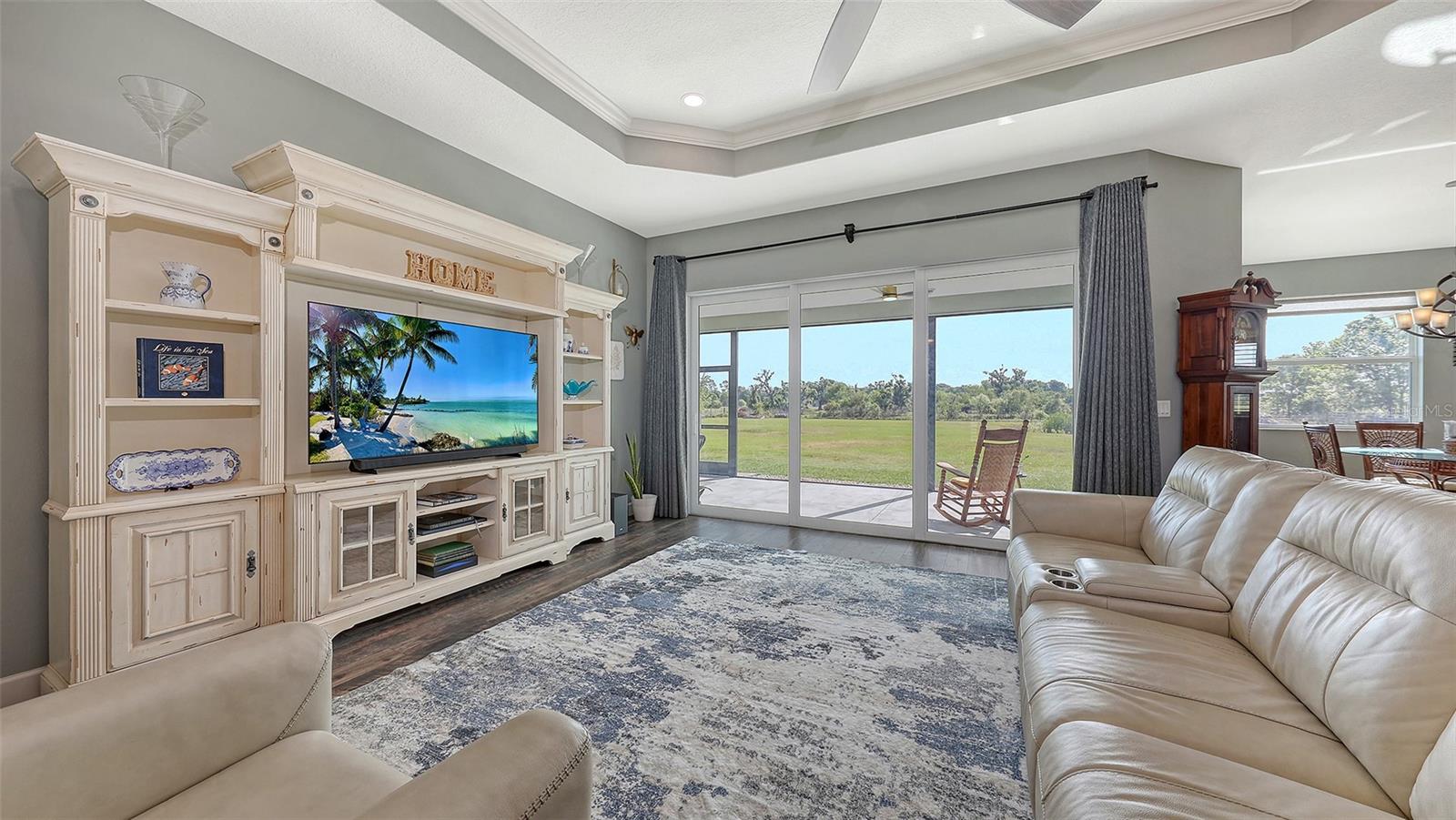 13904 GETTIS LEE RD, PARRISH, FL, 34219