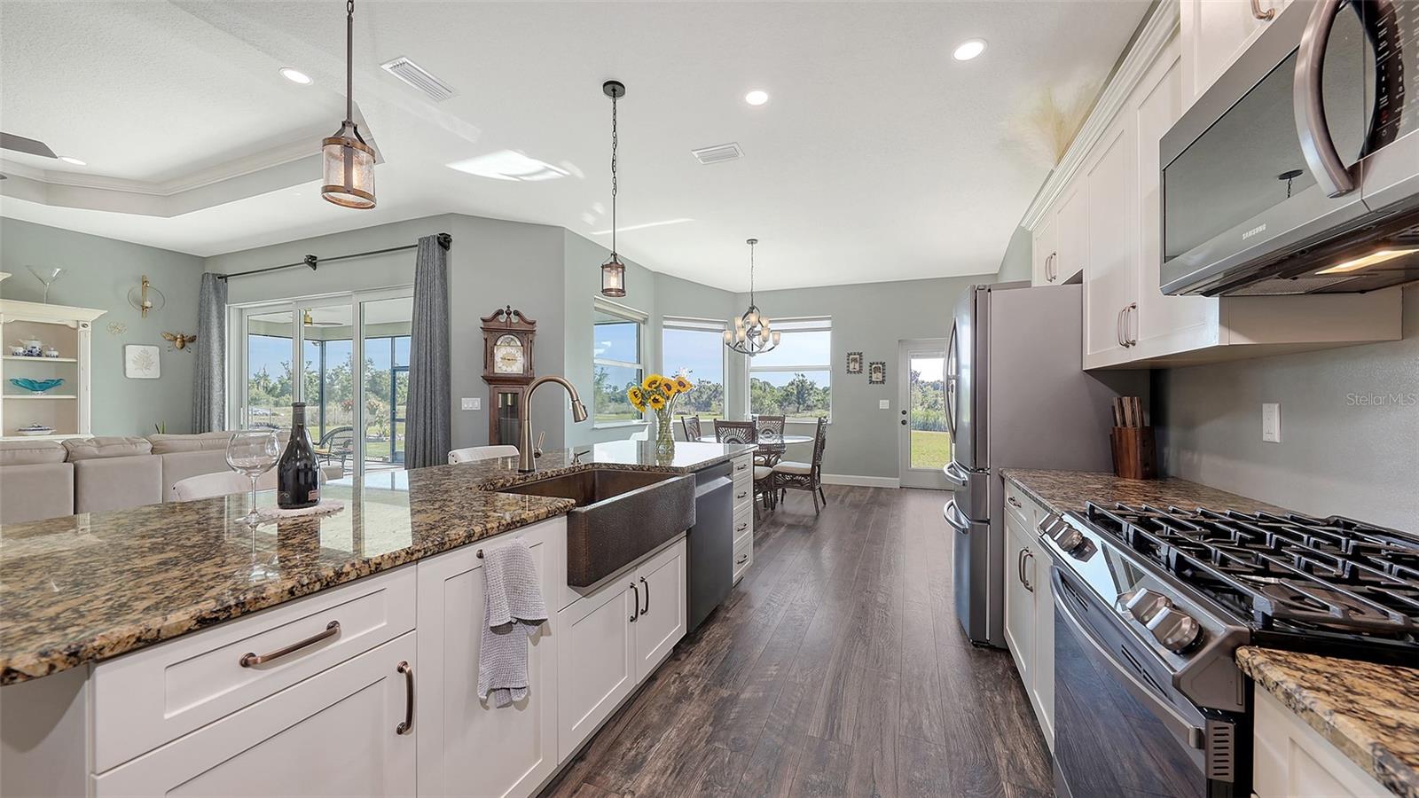 13904 GETTIS LEE RD, PARRISH, FL, 34219