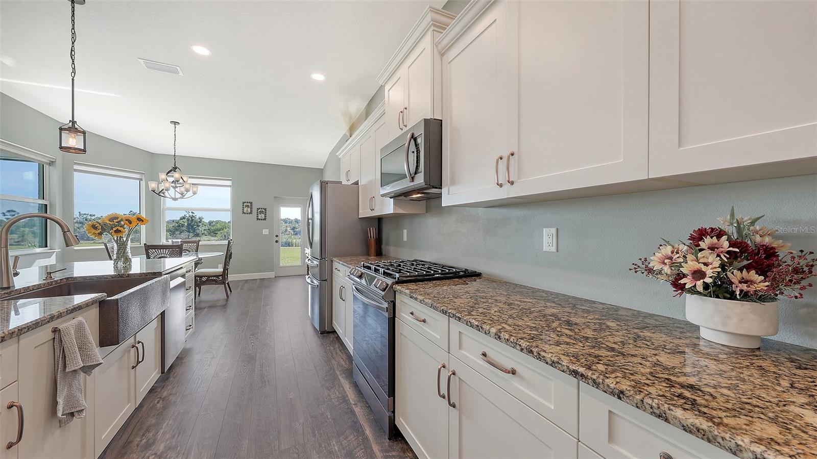 13904 GETTIS LEE RD, PARRISH, FL, 34219
