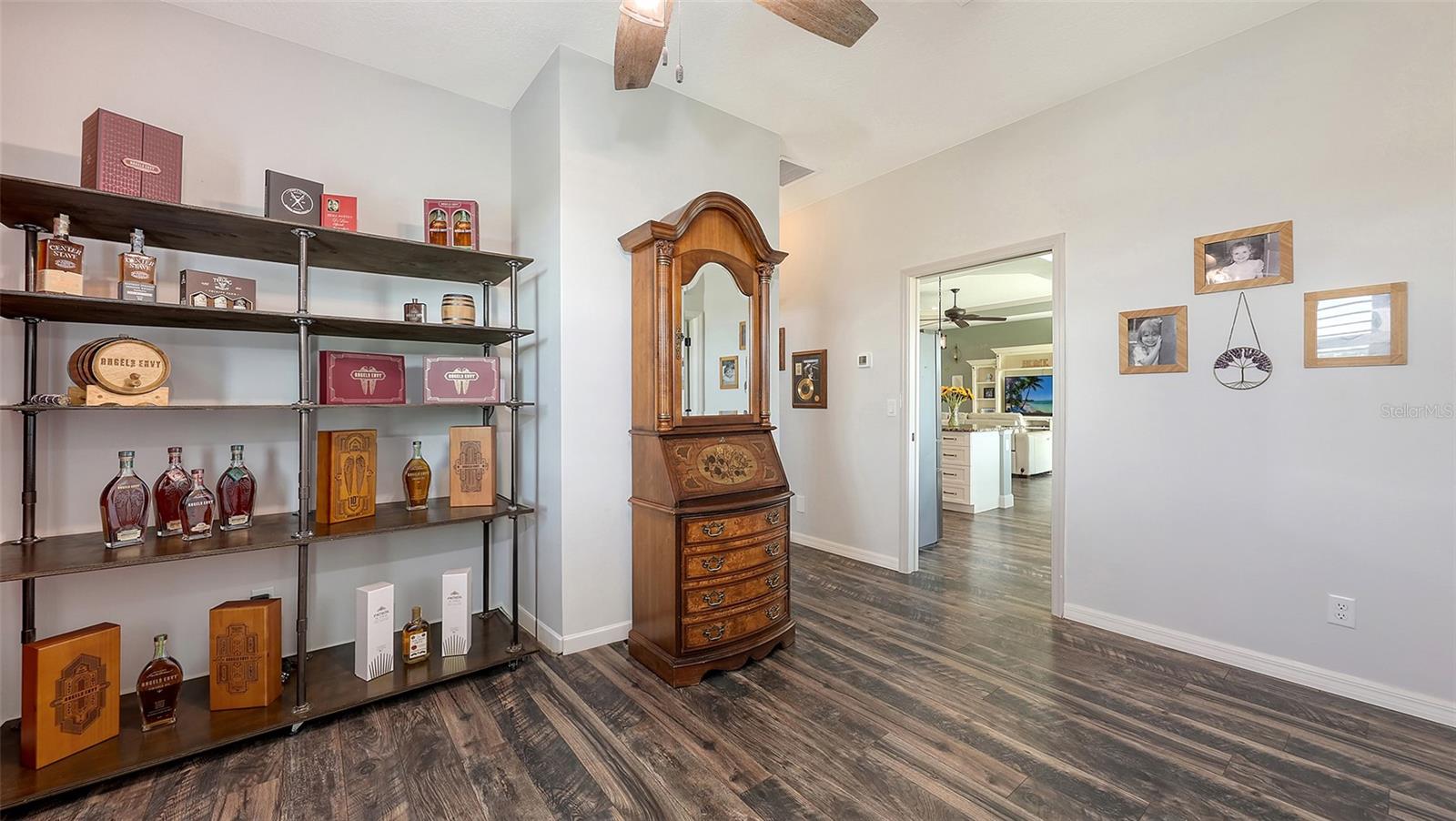 13904 GETTIS LEE RD, PARRISH, FL, 34219