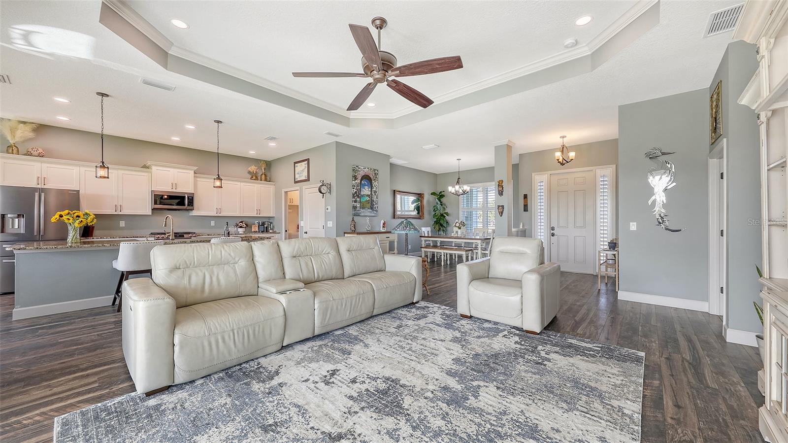 13904 GETTIS LEE RD, PARRISH, FL, 34219