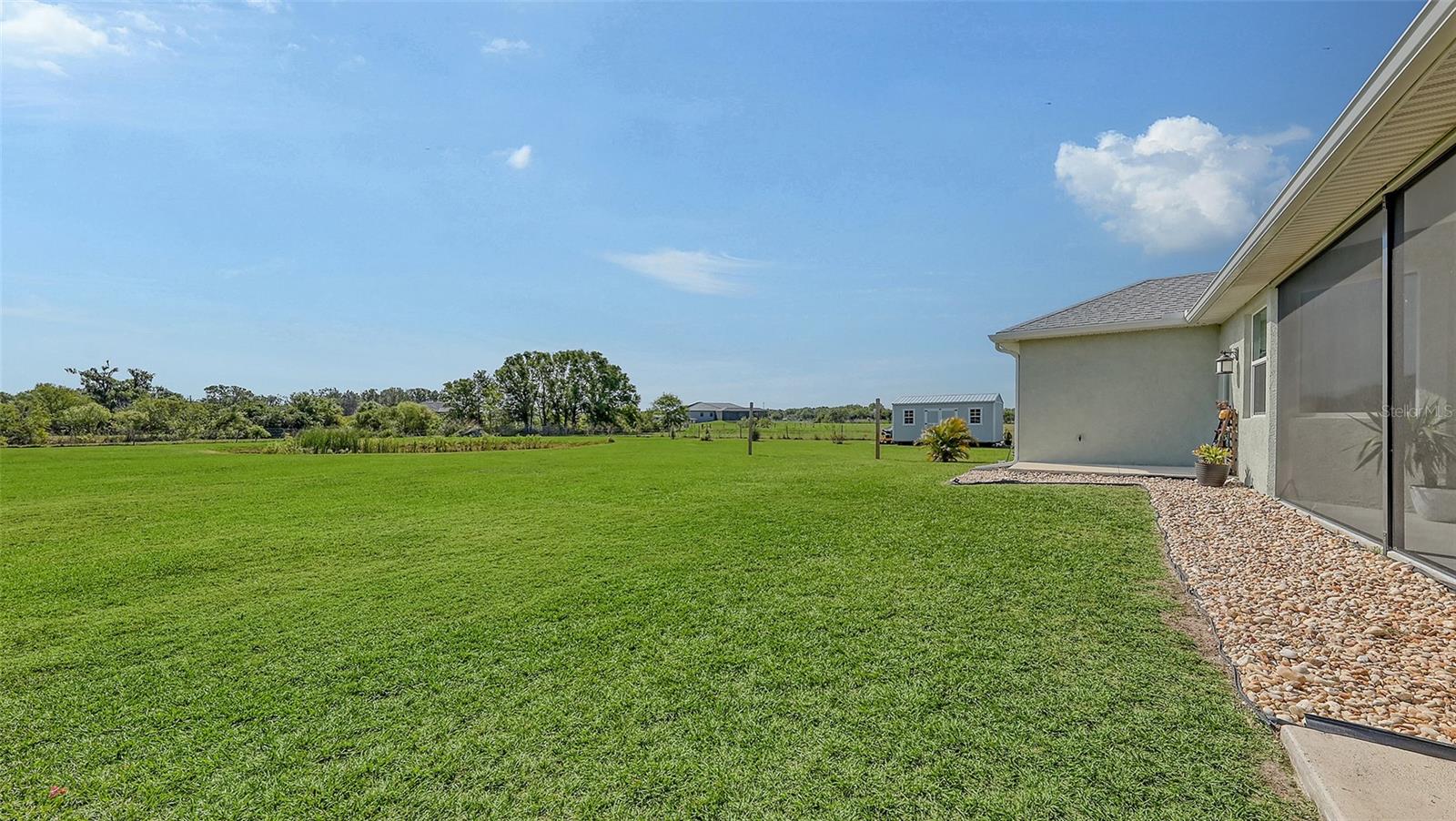 13904 GETTIS LEE RD, PARRISH, FL, 34219
