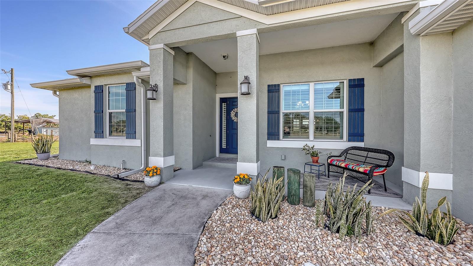 13904 GETTIS LEE RD, PARRISH, FL, 34219