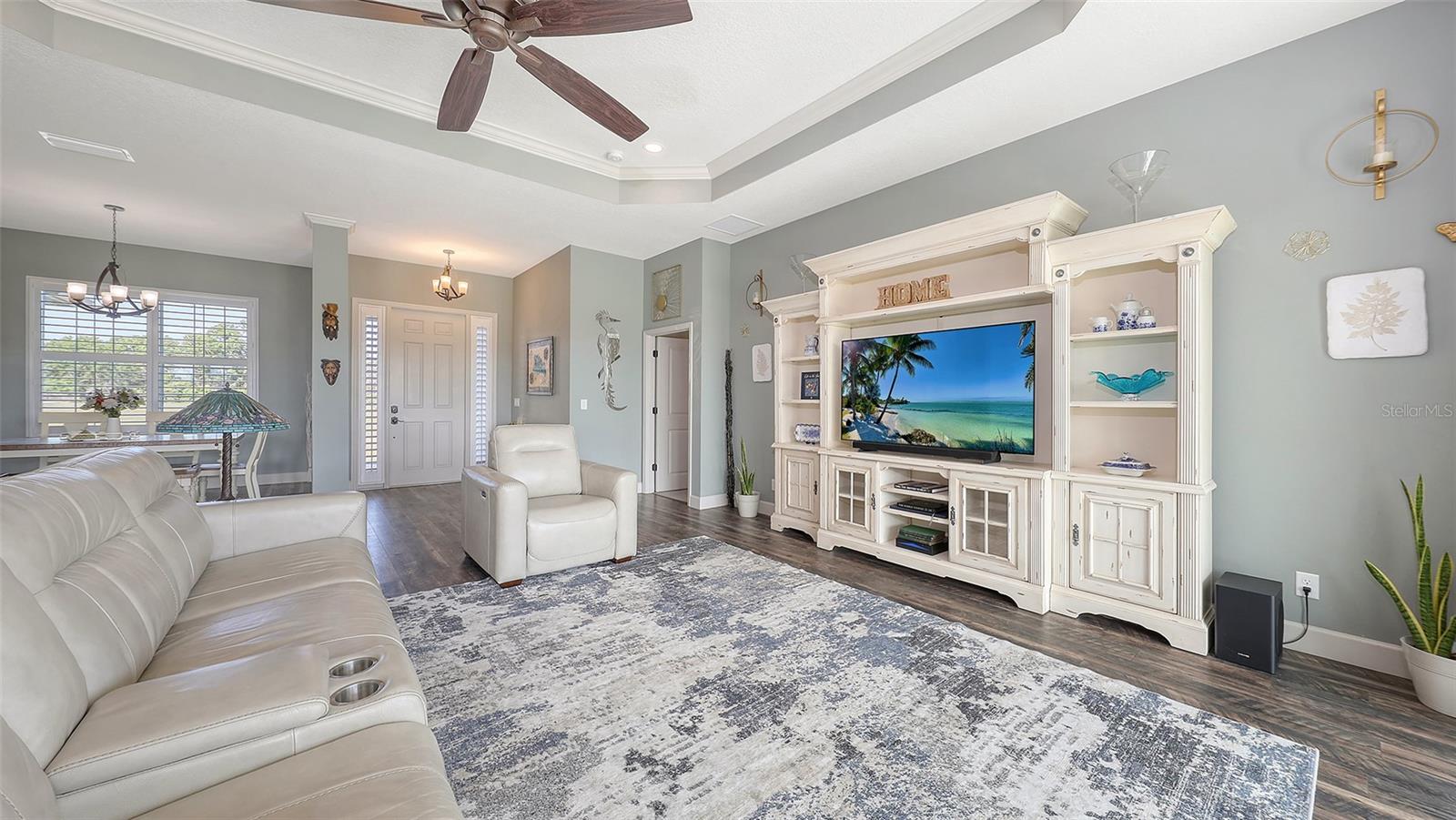 13904 GETTIS LEE RD, PARRISH, FL, 34219