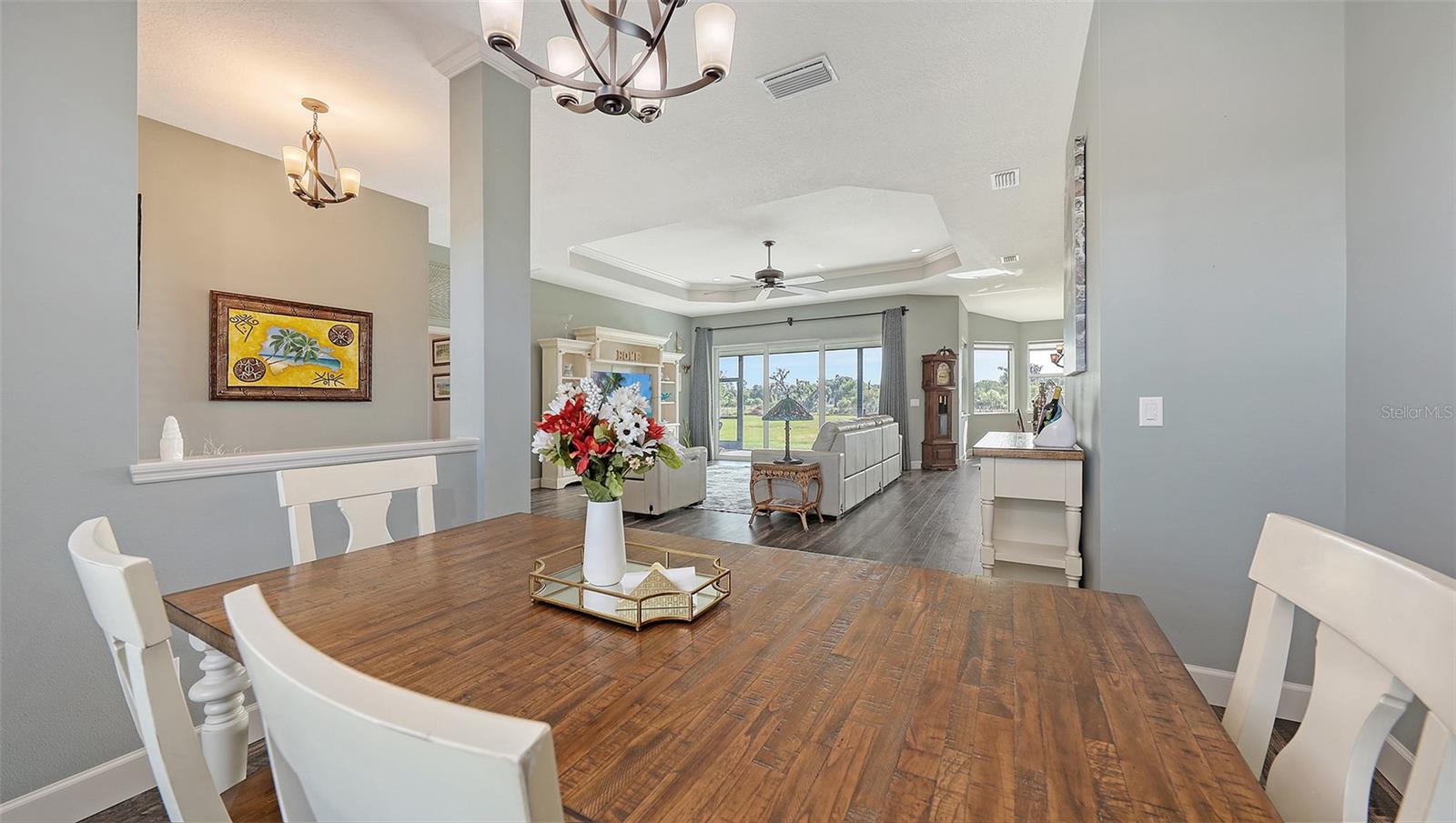 13904 GETTIS LEE RD, PARRISH, FL, 34219
