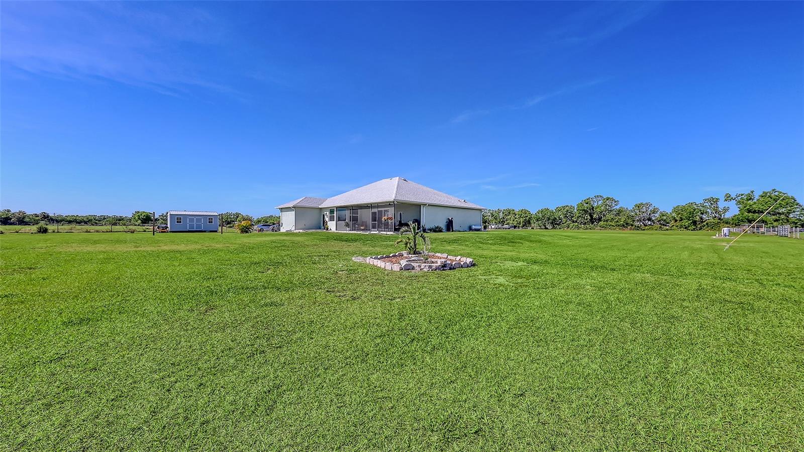 13904 GETTIS LEE RD, PARRISH, FL, 34219