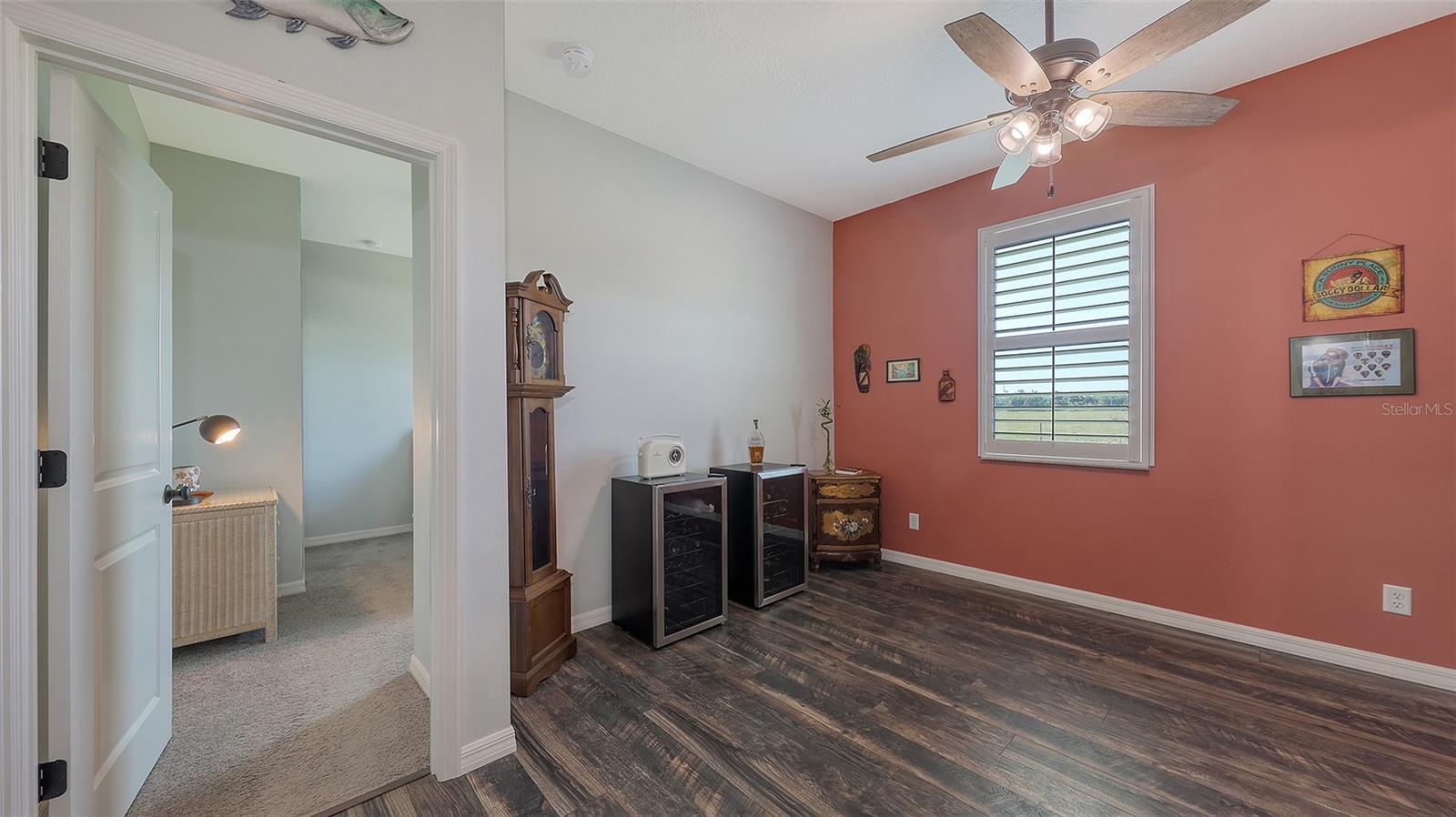 13904 GETTIS LEE RD, PARRISH, FL, 34219