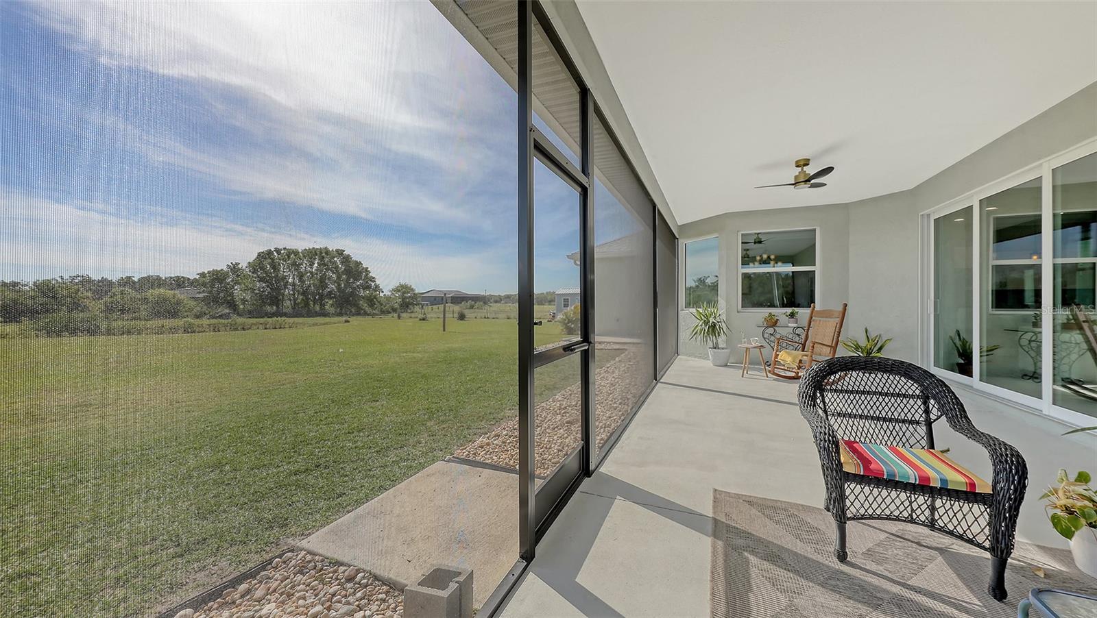 13904 GETTIS LEE RD, PARRISH, FL, 34219