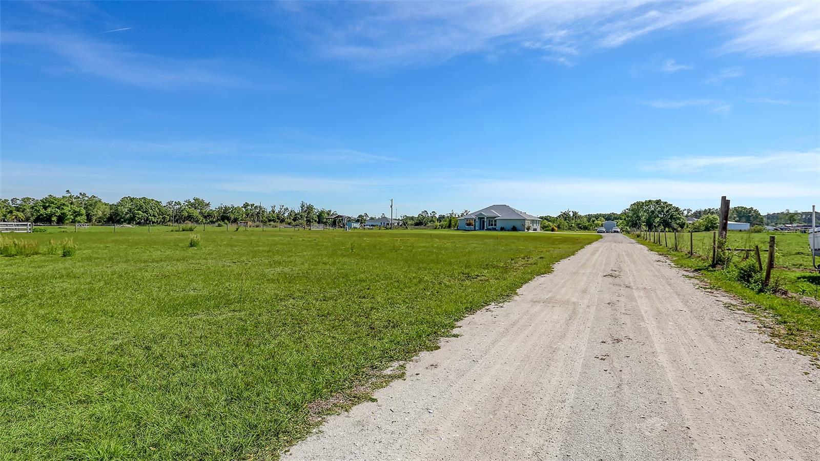 13904 GETTIS LEE RD, PARRISH, FL, 34219
