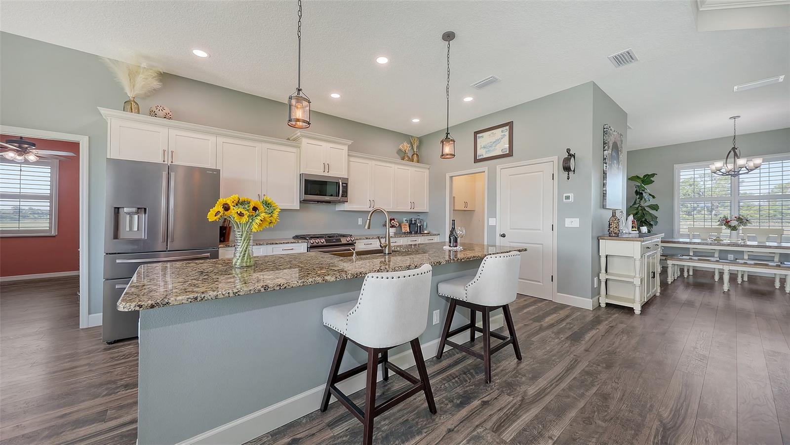 13904 GETTIS LEE RD, PARRISH, FL, 34219