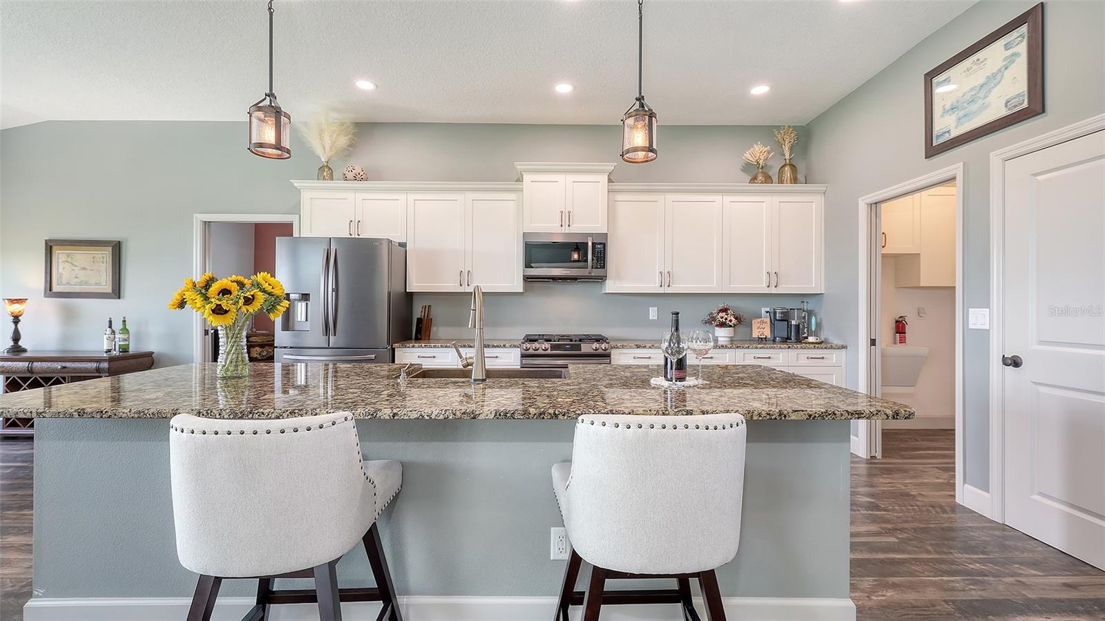 13904 GETTIS LEE RD, PARRISH, FL, 34219