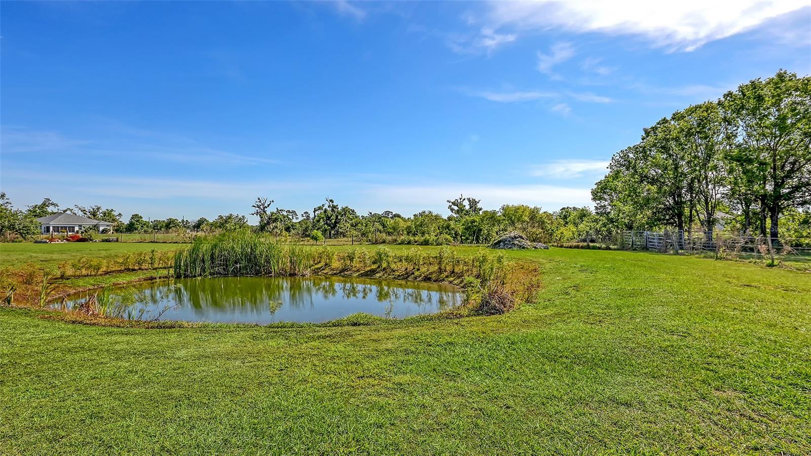 13904 GETTIS LEE RD, PARRISH, FL, 34219
