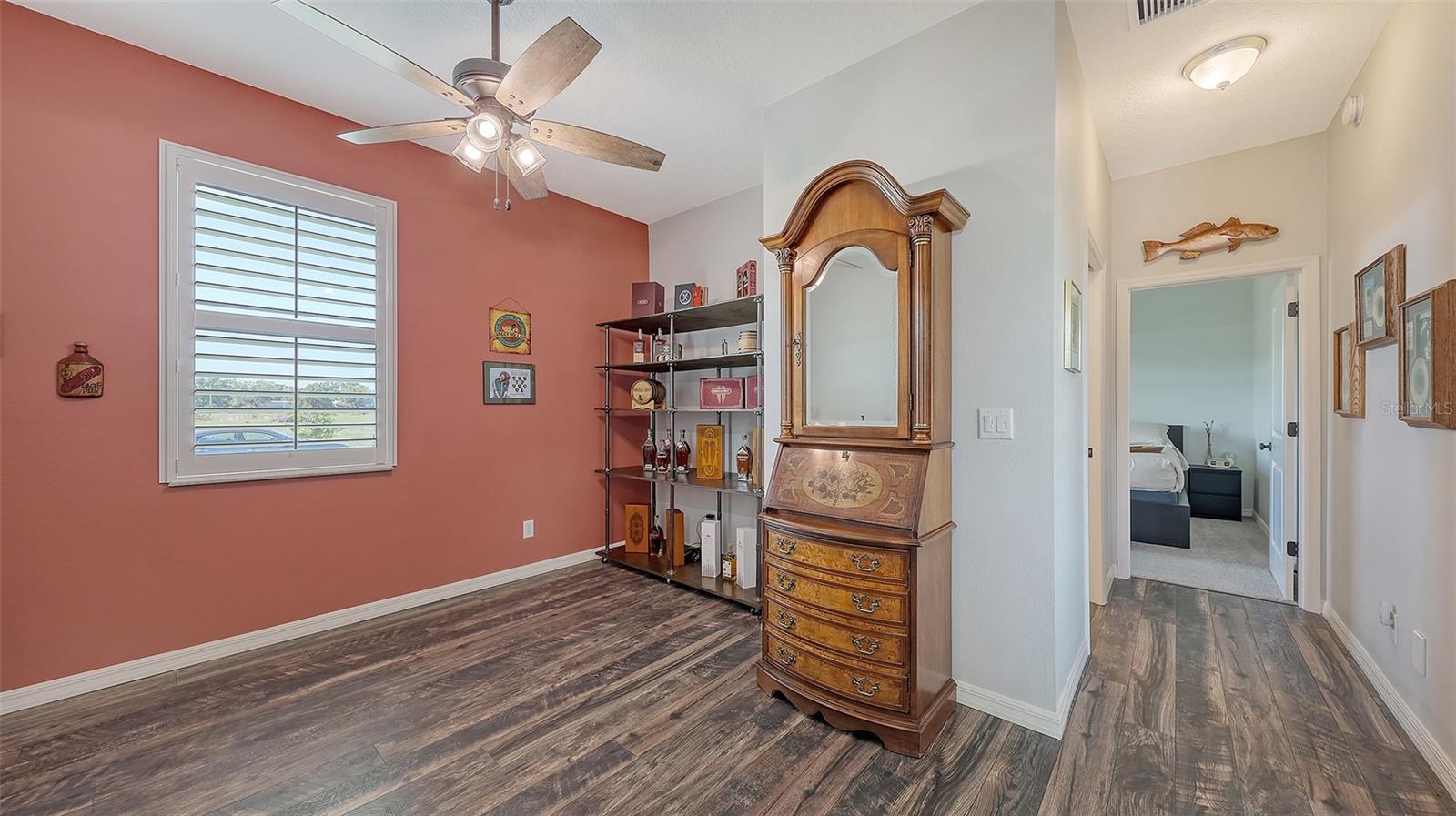 13904 GETTIS LEE RD, PARRISH, FL, 34219